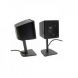 Creative GigaWorks T3 Speaker System