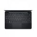 Acer One 10 S1003-1941 Atom Z8350 2 64 INT WiFi