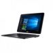 Acer One 10 S1003-1941 Atom Z8350 2 64 INT WiFi