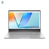 ASUS VivoBook S 15 M5506NA R5 7535HS 16 512SSD Radeon OLED