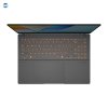 ASUS VivoBook S 15 M5506NA R5 7535HS 16 512SSD Radeon OLED