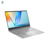 ASUS VivoBook S 15 M5506NA R5 7535HS 16 512SSD Radeon OLED