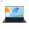 ASUS VivoBook S 15 M5506NA R5 7535HS 16 512SSD Radeon OLED