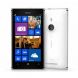 Nokia Lumia 925 16GB