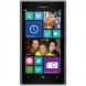 Nokia Lumia 925 16GB