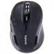 Hatron HMW120 SL Wireless Mouse