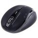 Hatron HMW120 SL Wireless Mouse