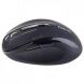 Hatron HMW120 SL Wireless Mouse