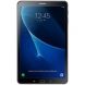 Samsung Galaxy Tab A 10.1 2016 P585