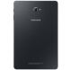 Samsung Galaxy Tab A 10.1 2016 P585