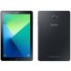 Samsung Galaxy Tab A 10.1 2016 P585