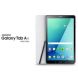 Samsung Galaxy Tab A 10.1 2016 P585