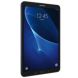 Samsung Galaxy Tab A 10.1 2016 P585