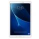 Samsung Galaxy Tab A 10.1 2016 P585