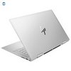 HP Envy X360 15 ES2003CA i7 1260P 16 1SSD INT FHD Touch