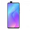 Xiaomi Mi 9T 64GB Dual SIM