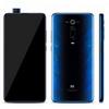 Xiaomi Mi 9T 64GB Dual SIM