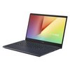 ASUS VivoBook K571LI i7 10870H 16 1 256SSD 4 GTX 1650Ti FHD