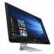 Asus Zen AiO ZN270IE i7 7700T 8 2 128SSD 2 FHD Touch