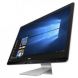 Asus Zen AiO ZN270IE i7 7700T 8 2 128SSD 2 FHD Touch