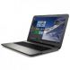 HP ay105ne i5 4 1 2