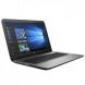 HP ay105ne i5 4 1 2