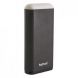 Hatron HPB20000 Power Bank