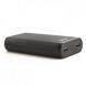 Hatron HPB20000 Power Bank