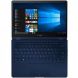 ASUS ZenBook Flip S UX370UA i7 7500U 8 512SSD INT Touch