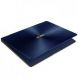 ASUS ZenBook Flip S UX370UA i7 7500U 8 512SSD INT Touch