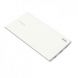 Romoss Skinny 3000mAh Power Bank