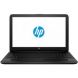 HP Pavilion 15 ay037 ne N3710 4 1 2