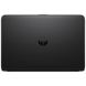 HP Pavilion 15 ay037 ne N3710 4 1 2