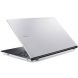 Acer Aspire E5 475G i7 7500U 8 1 2