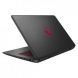 HP Omen 17T W273 i7 7700HQ 16 512SSD 8 1070 4K