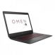 HP Omen 17T W273 i7 7700HQ 16 512SSD 8 1070 4K