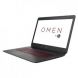 HP Omen 17T W273 i7 7700HQ 16 512SSD 8 1070 4K