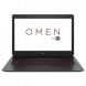 HP Omen 17T W273 i7 7700HQ 16 512SSD 8 1070 4K