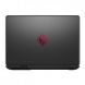 HP Omen 17T W273 i7 7700HQ 16 512SSD 8 1070 4K