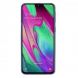 Samsung Galaxy A40 64GB Dual SIM SM-A405FN