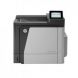 HP Color LaserJet Enterprise M651dn Printer