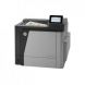 HP Color LaserJet Enterprise M651dn Printer