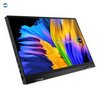 ASUS ZebBook 14 Flip OLED UN5401QA R5 5600H 8 512SSD Radeon Touch