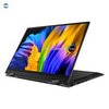 ASUS ZebBook 14 Flip OLED UN5401QA R5 5600H 8 512SSD Radeon Touch