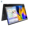 ASUS ZebBook 14 Flip OLED UN5401QA R5 5600H 8 512SSD Radeon Touch