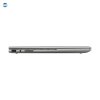 HP Envy X360 15 EW100 i7 1355U 16 512SSD INT FHD Touch