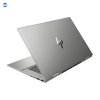 HP Envy X360 15 EW100 i7 1355U 16 512SSD INT FHD Touch