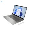 HP Envy X360 15 EW100 i7 1355U 16 512SSD INT FHD Touch