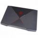 HP Omen 15T CE001 A2 i7 7700HQ 16 1 256SSD 4 1050 FHD