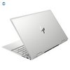 HP Envy X360 ED1055WM i5 1135G7 8 512SSD INT FHD Touch